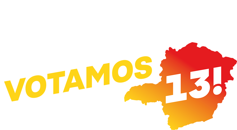 Mineiros e Democratas com Lula