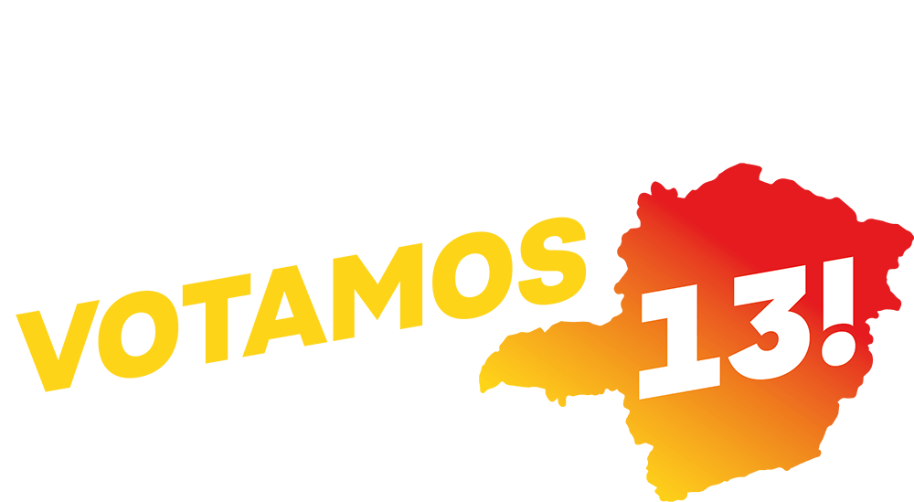 Mineiros e Democratas com Lula